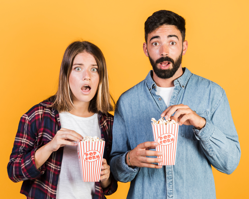 Top 10 Teasers This Week You Shouldn’t Miss