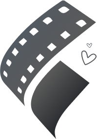 Union Static